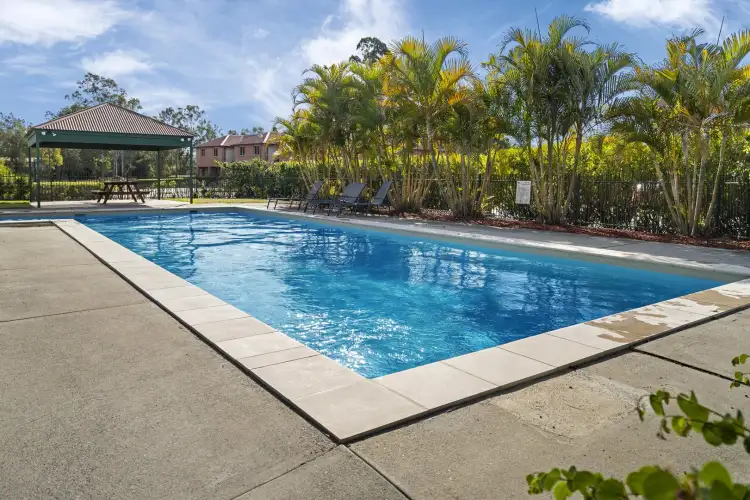9/187 Warwick Road, Churchill QLD 4305