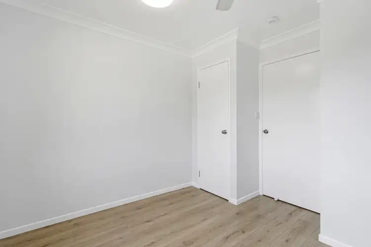 Fifth view of Homely house listing, 9/187 Warwick Road, Churchill QLD 4305