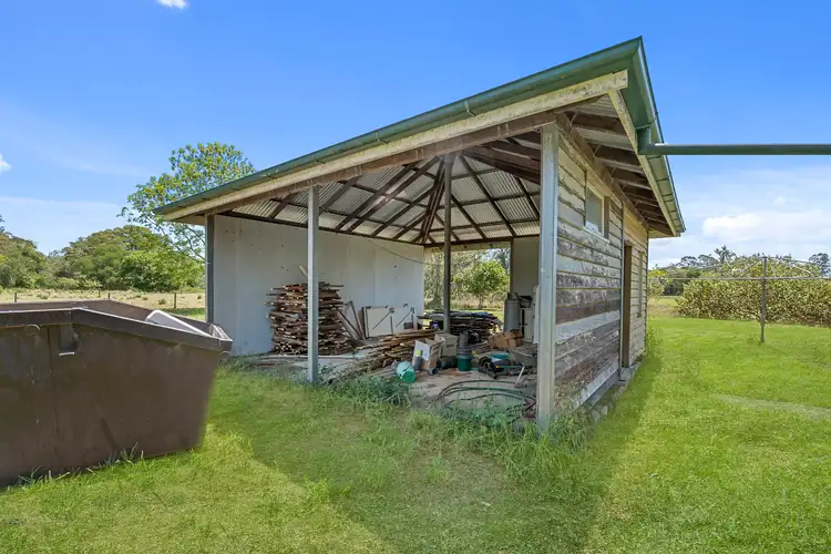 Sixth view of Homely rural property listing, 185 Dobson Lane, Bellmere QLD 4510