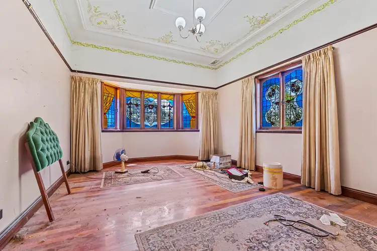 Seventh view of Homely rural property listing, 185 Dobson Lane, Bellmere QLD 4510