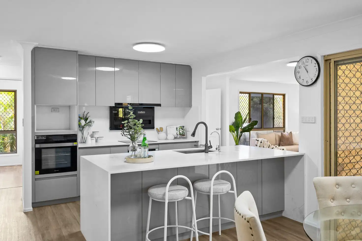 Main view of Homely house listing, 69 Hamish Street, Calamvale QLD 4116