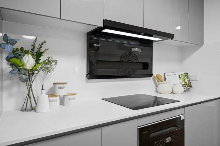 Third view of Homely house listing, 69 Hamish Street, Calamvale QLD 4116