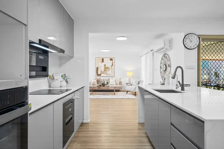 Sixth view of Homely house listing, 69 Hamish Street, Calamvale QLD 4116