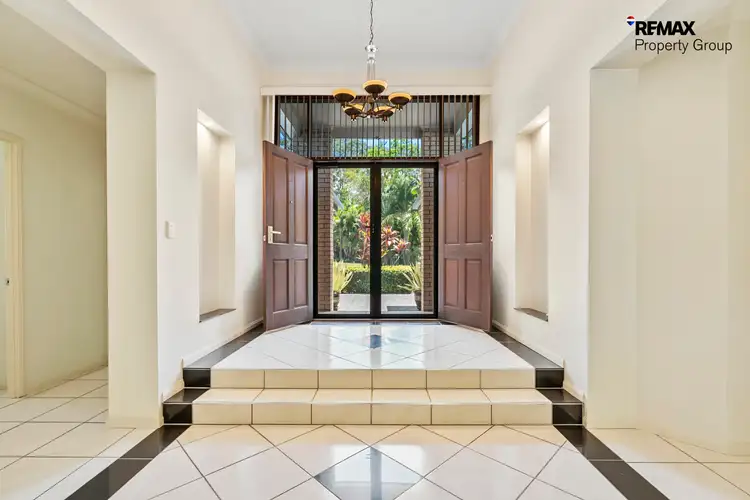 Second view of Homely house listing, 57 Lawnville Road, Cooroy QLD 4563