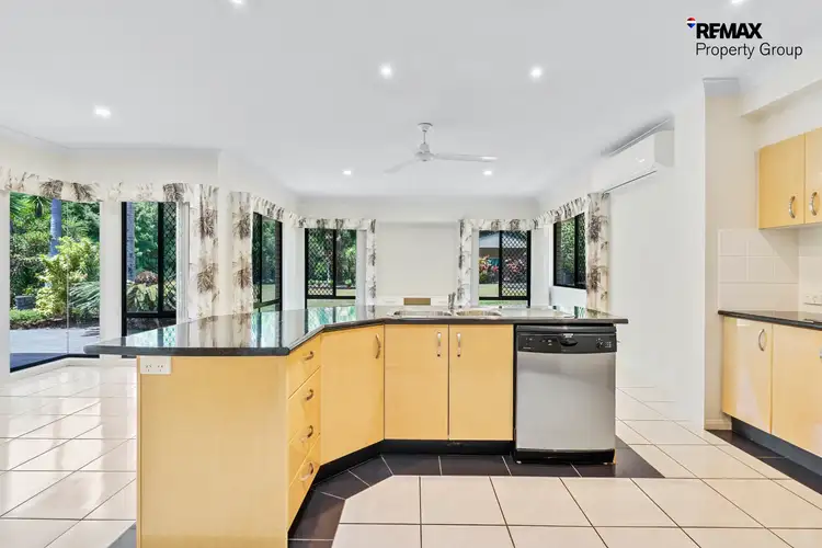Third view of Homely house listing, 57 Lawnville Road, Cooroy QLD 4563
