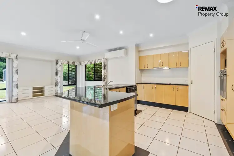 Fourth view of Homely house listing, 57 Lawnville Road, Cooroy QLD 4563