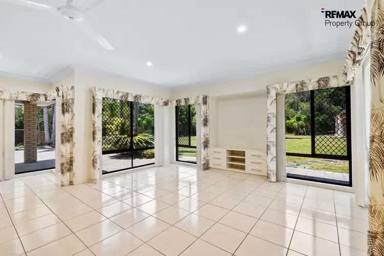 Fifth view of Homely house listing, 57 Lawnville Road, Cooroy QLD 4563