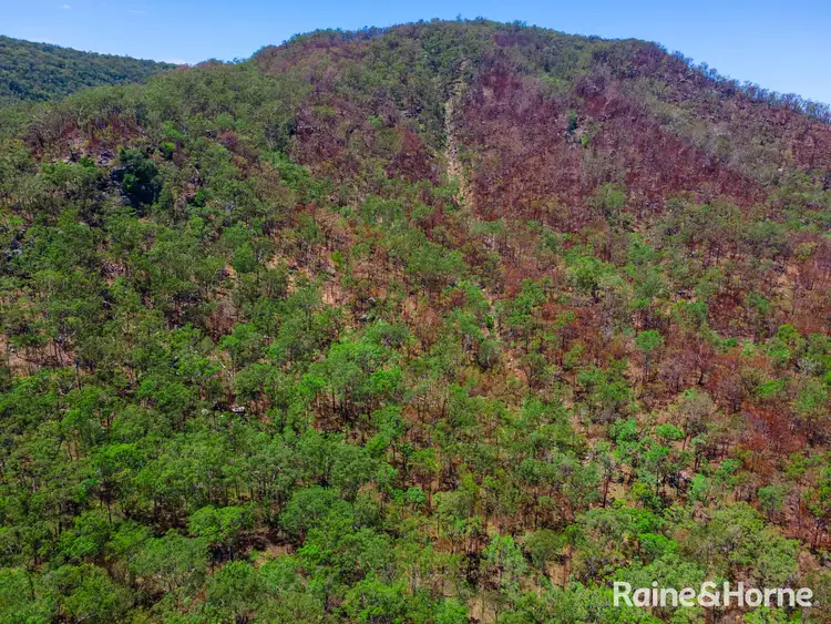 Second view of Homely land listing, 37 Habbermans Road, Gaeta QLD 4671