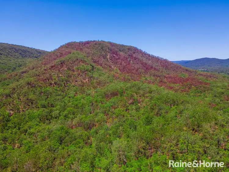 Fourth view of Homely land listing, 37 Habbermans Road, Gaeta QLD 4671
