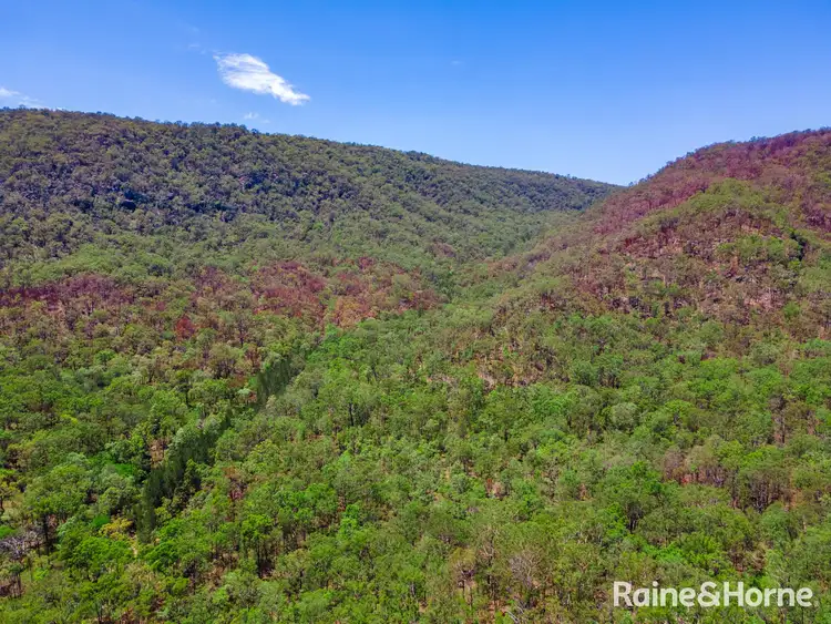 Fifth view of Homely land listing, 37 Habbermans Road, Gaeta QLD 4671