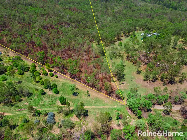 Seventh view of Homely land listing, 37 Habbermans Road, Gaeta QLD 4671