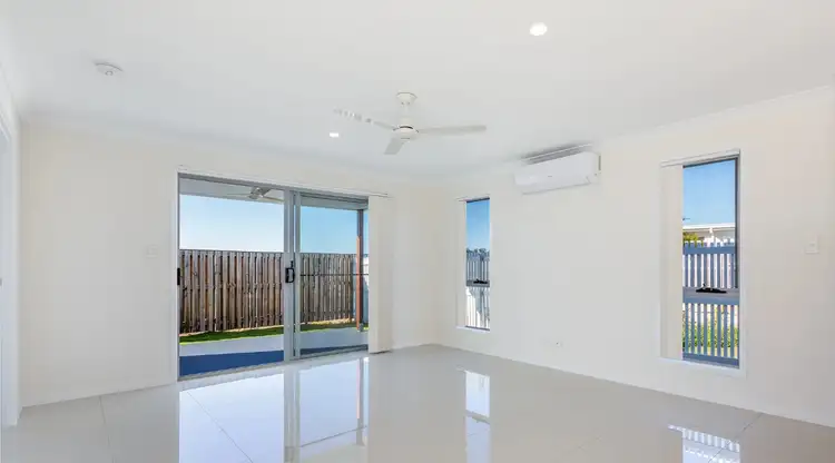 Fourth view of Homely house listing, 29 Lauenstein Crescent, Pimpama QLD 4209