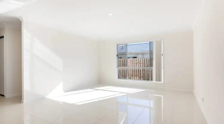 Fifth view of Homely house listing, 29 Lauenstein Crescent, Pimpama QLD 4209