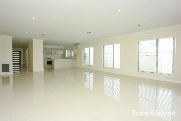 Fourth view of Homely house listing, 20 Gibsone Drive, Kelso NSW 2795