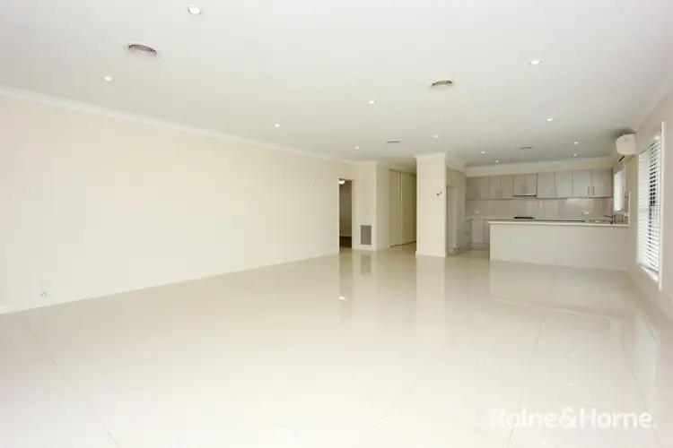 Fifth view of Homely house listing, 20 Gibsone Drive, Kelso NSW 2795