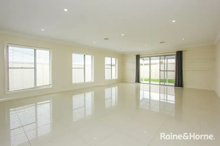 Sixth view of Homely house listing, 20 Gibsone Drive, Kelso NSW 2795