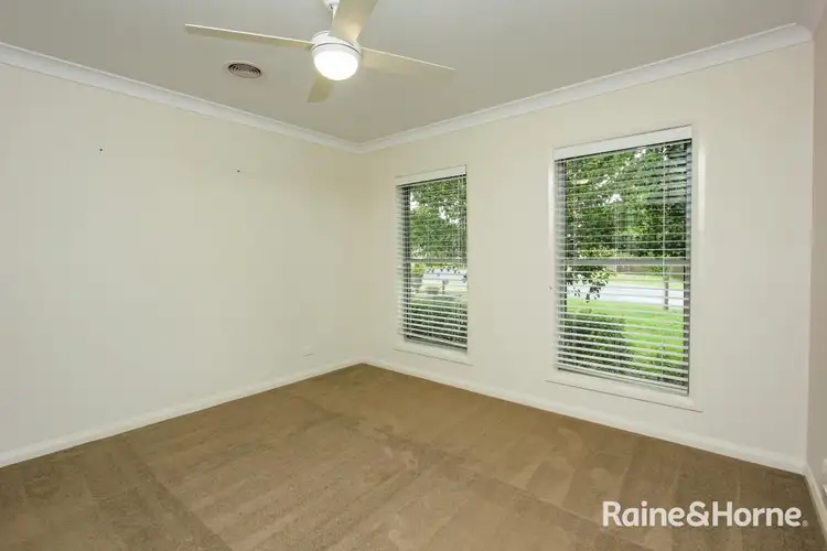 Seventh view of Homely house listing, 20 Gibsone Drive, Kelso NSW 2795