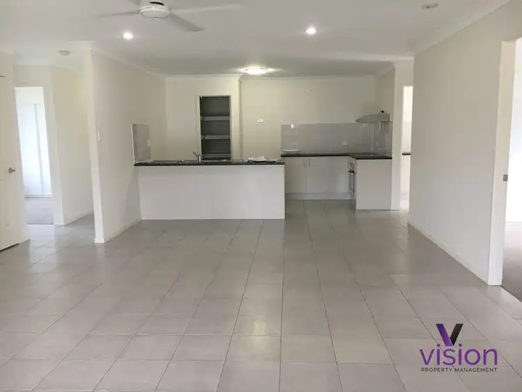 Second view of Homely house listing, 7 Bay Park Road, Wondunna QLD 4655