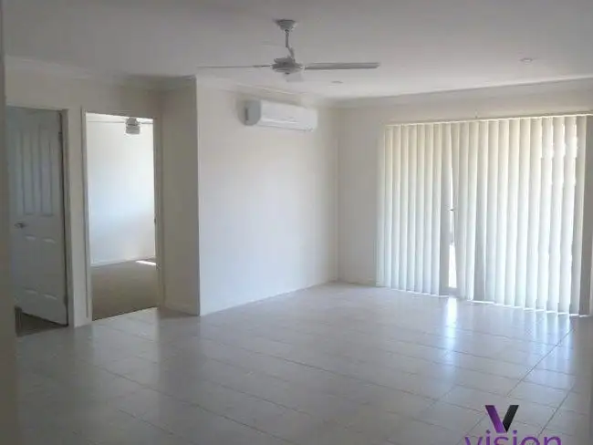 Third view of Homely house listing, 7 Bay Park Road, Wondunna QLD 4655