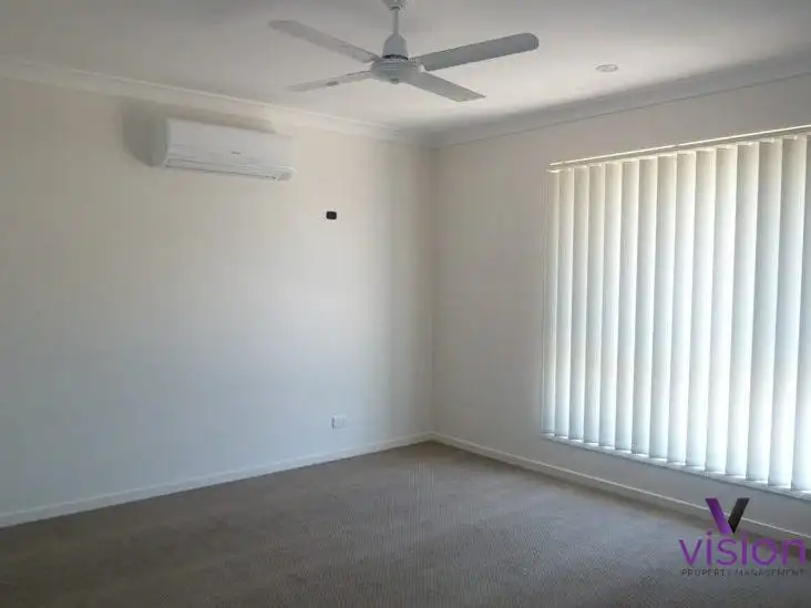 Fourth view of Homely house listing, 7 Bay Park Road, Wondunna QLD 4655