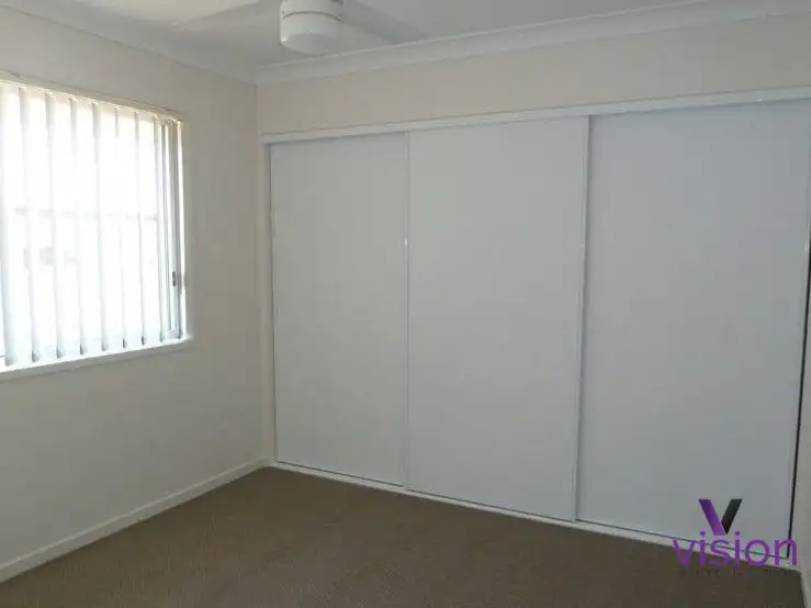 Fifth view of Homely house listing, 7 Bay Park Road, Wondunna QLD 4655