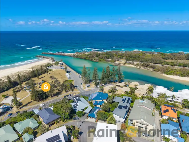 Fourth view of Homely house listing, 36 Hungerford Lane, Kingscliff NSW 2487