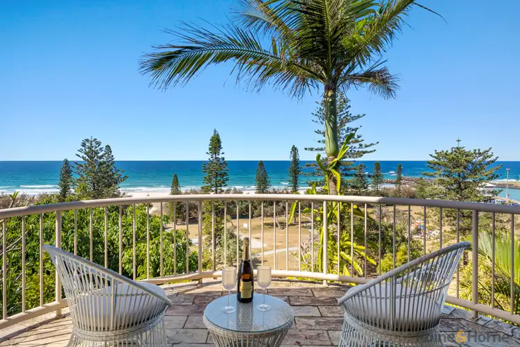 Sixth view of Homely house listing, 36 Hungerford Lane, Kingscliff NSW 2487