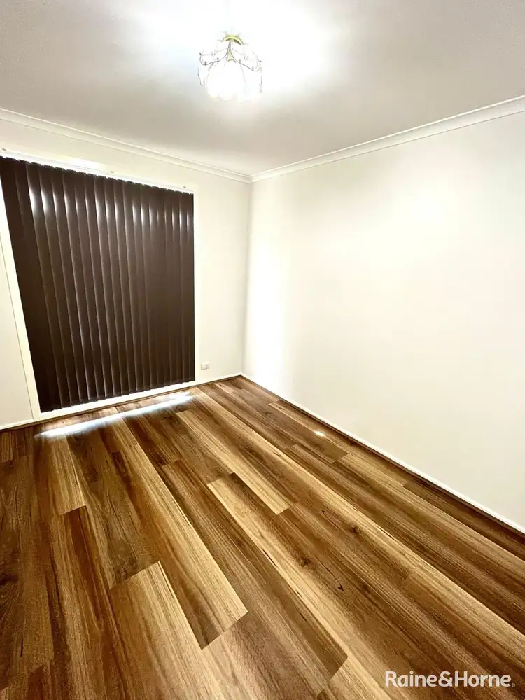 Fifth view of Homely house listing, 23 Percy Street, Ingleburn NSW 2565