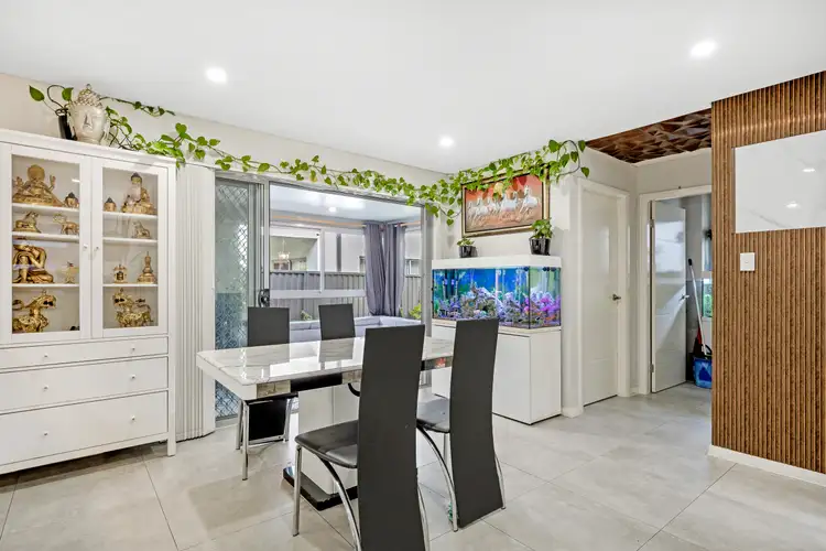 Fourth view of Homely house listing, 2 Holstein Close, Quakers Hill NSW 2763