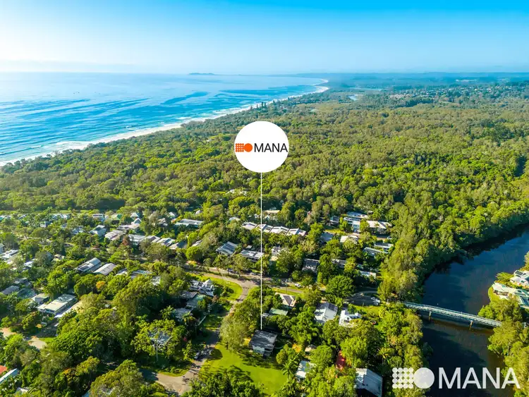 6 Royal Avenue, South Golden Beach NSW 2483