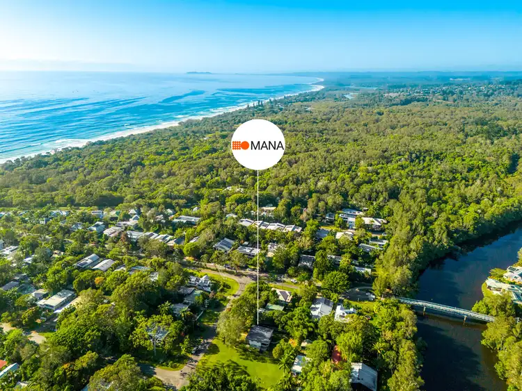 6 Royal Avenue, South Golden Beach NSW 2483