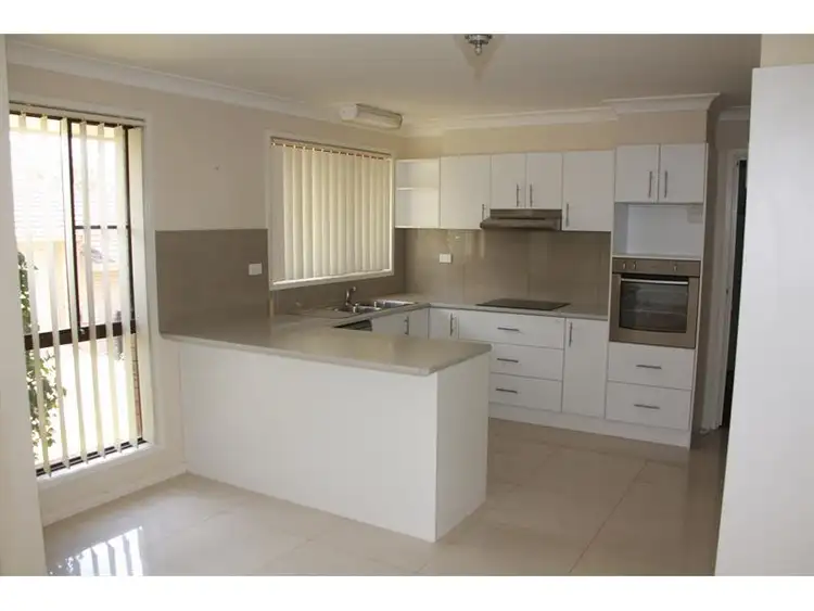 Second view of Homely villa listing, 7/9 Koorong Avenue, Port Macquarie NSW 2444