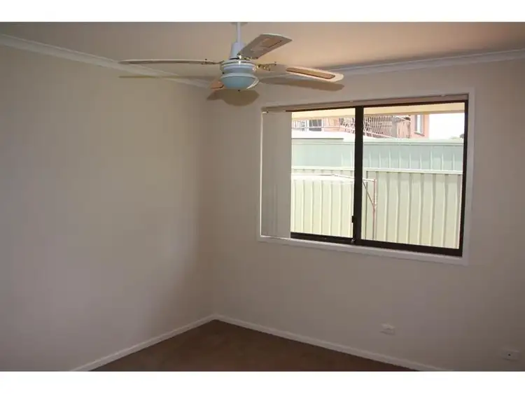 Fourth view of Homely villa listing, 7/9 Koorong Avenue, Port Macquarie NSW 2444