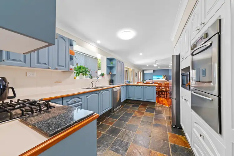 Third view of Homely house listing, 126 Cams Boulevard, Summerland Point NSW 2259