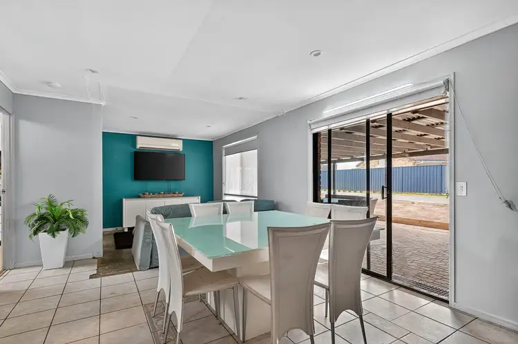 Sixth view of Homely house listing, 6 Blamey Court, Morayfield QLD 4506