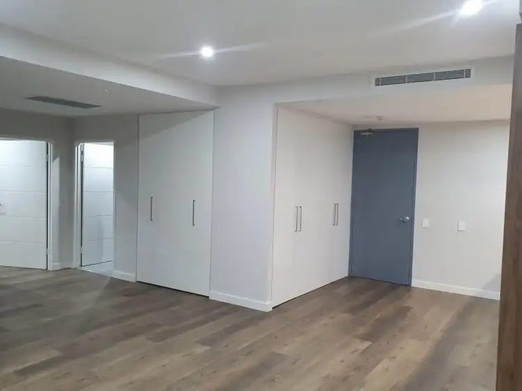 Third view of Homely apartment listing, G02/4B Isla Street, Schofields NSW 2762