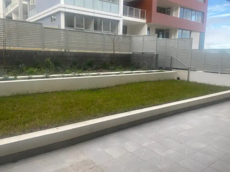 Fourth view of Homely apartment listing, G02/4B Isla Street, Schofields NSW 2762