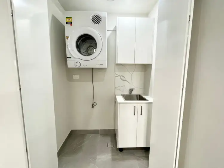 Fifth view of Homely apartment listing, G02/4B Isla Street, Schofields NSW 2762