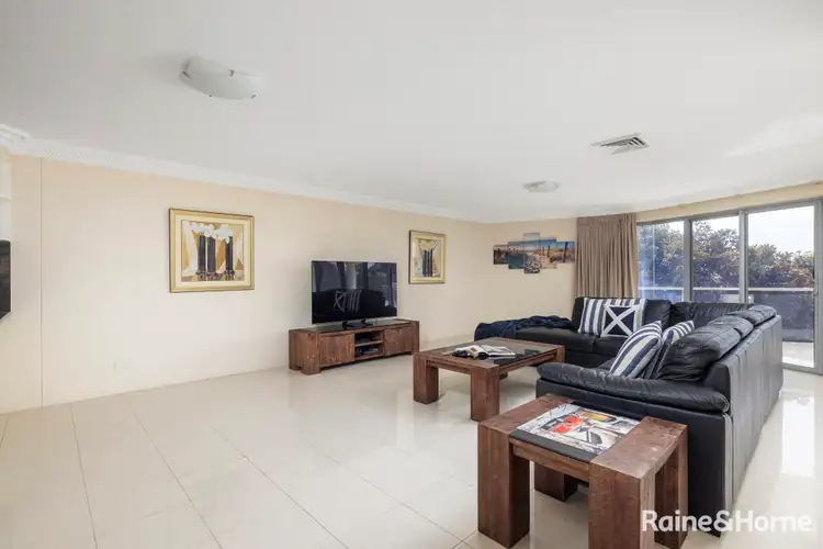 Fifth view of Homely apartment listing, 2/55-59 Magnus Street, Nelson Bay NSW 2315