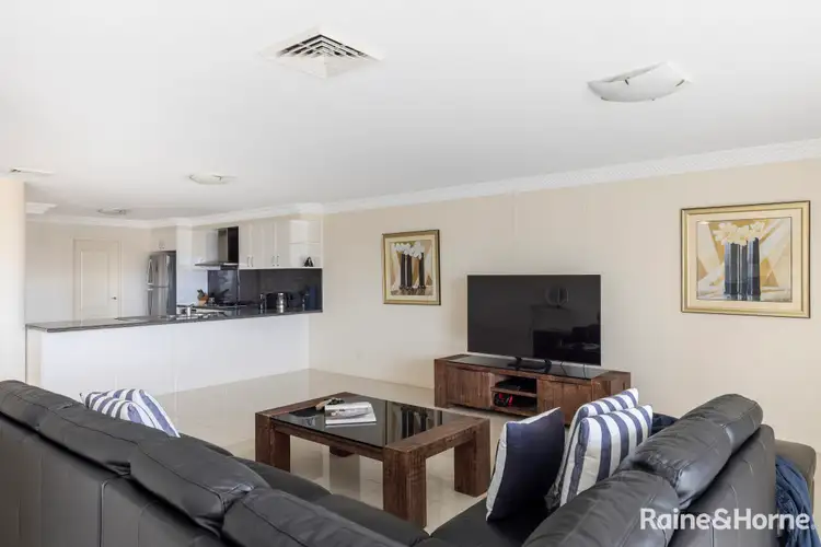 Sixth view of Homely apartment listing, 2/55-59 Magnus Street, Nelson Bay NSW 2315