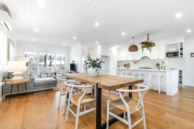 Third view of Homely house listing, 70 Macquarie Road, Wilberforce NSW 2756