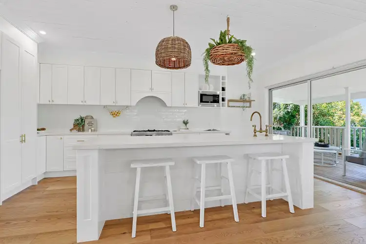 Third view of Homely house listing, 70 Macquarie Road, Wilberforce NSW 2756