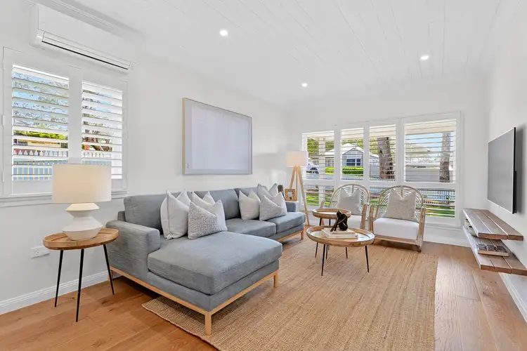 Fifth view of Homely house listing, 70 Macquarie Road, Wilberforce NSW 2756