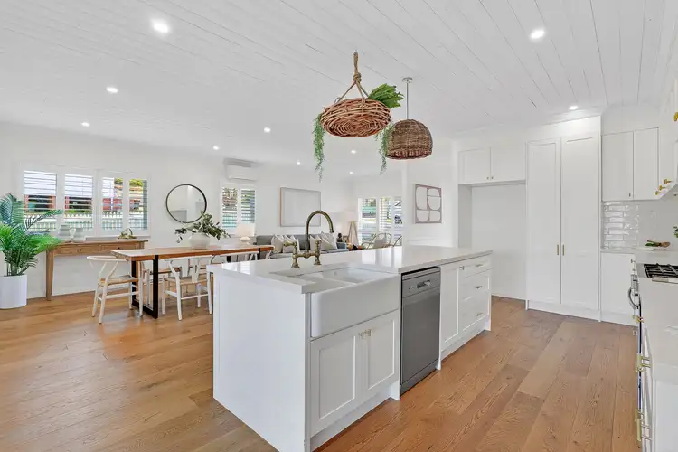 Sixth view of Homely house listing, 70 Macquarie Road, Wilberforce NSW 2756