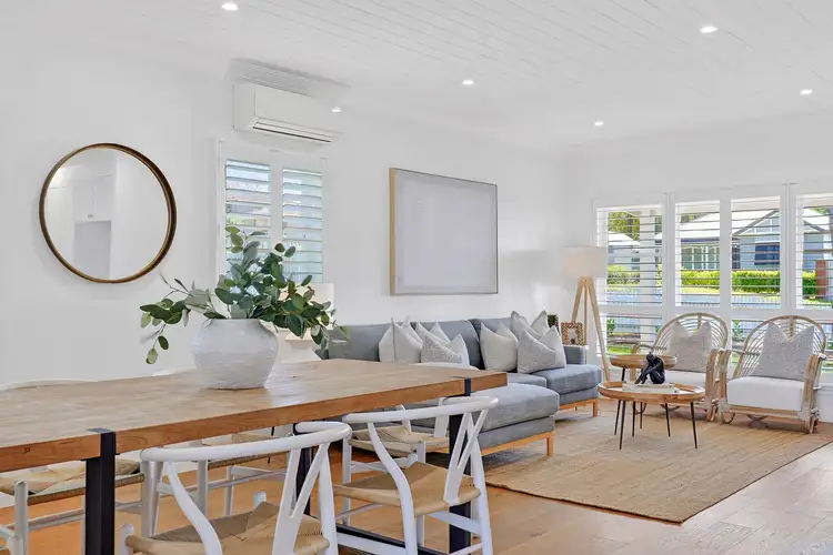 Sixth view of Homely house listing, 70 Macquarie Road, Wilberforce NSW 2756