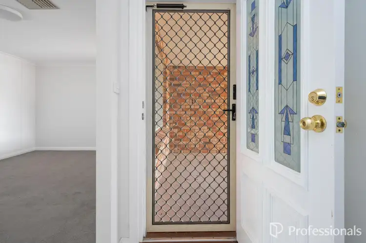 Third view of Homely house listing, 46B Carrington Street, South Kalgoorlie WA 6430