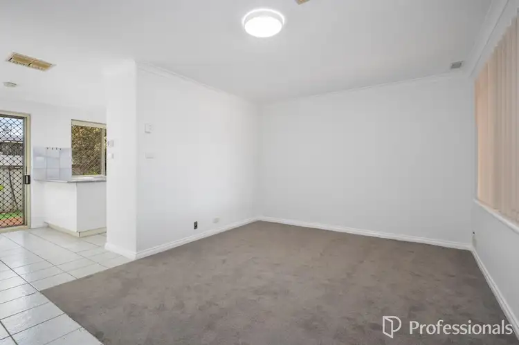 Fourth view of Homely house listing, 46B Carrington Street, South Kalgoorlie WA 6430