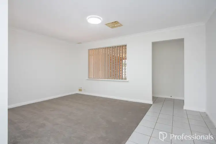 Fifth view of Homely house listing, 46B Carrington Street, South Kalgoorlie WA 6430