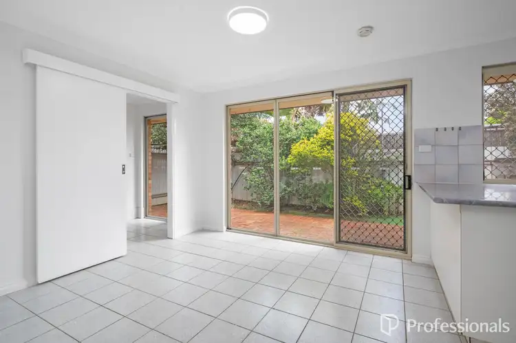 Sixth view of Homely house listing, 46B Carrington Street, South Kalgoorlie WA 6430
