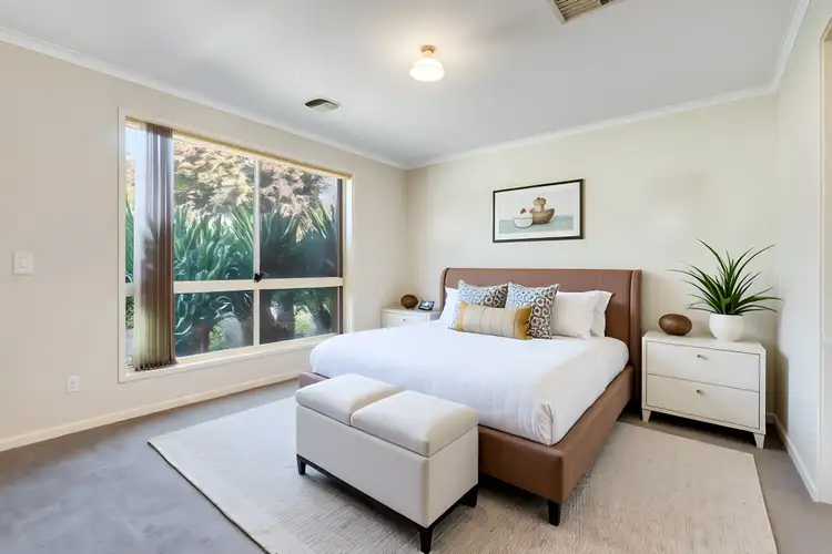 Third view of Homely house listing, 42 Dunne Crescent, Thurgoona NSW 2640